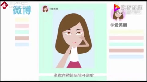 手機(jī)進(jìn)化史,讓你了解手機(jī)的演變過程!