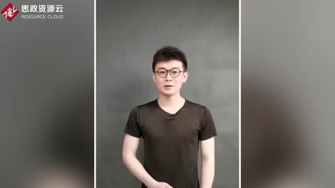 <em>老子</em>《<em>道德經</em>》：天下大事，必作于細
