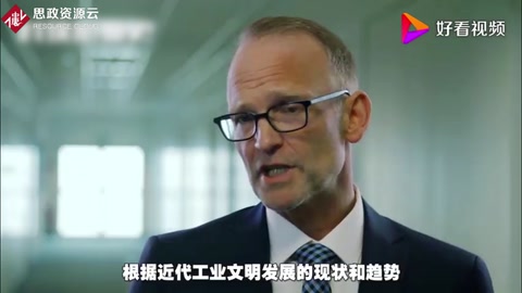 中國<em>機床</em>水平究竟如何？產(chǎn)值穩(wěn)居第一，中國標準<em>終于</em>受國際認可