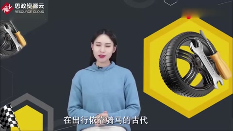 瘋狂的純電動汽車，長安新能源逸動EV460車狠話不多，自己看