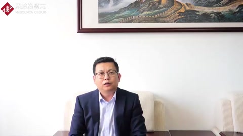 <em>合同</em><em>的</em>履行有哪些<em>規定</em>？