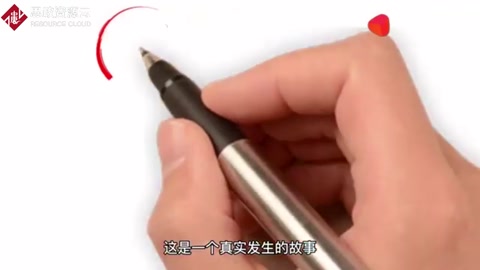 扎克伯格和蓋茨之間真實發生的故事，看懂的人受益終生