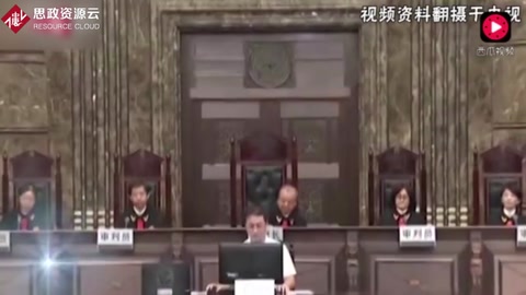 加多寶與王老吉共享包裝 動(dòng)畫(huà)揭“紅罐<em>之爭(zhēng)</em>”來(lái)龍去脈