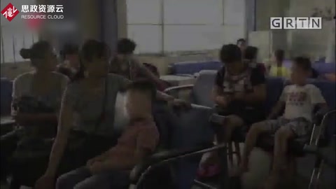 中醫(yī)治療小兒自閉癥方法獨特，“靳三針”療法馳名中外