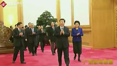 《粵澳<em>合作</em>框架<em>協議</em>》在京<em>簽署</em>20110306