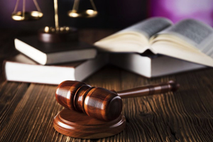 <em>通</em><em>識</em><em>課</em>《東方<em>與</em>西方-一帶一路<em>法律</em>文明》<em>課程</em><em>思</em><em>政</em><em>課堂教學</em><em>設計</em>
