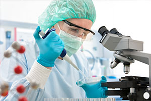 <em>水產</em><em>類專業</em>：組織胚胎學《“中國克隆<em>之父</em>”》<em>課程</em><em>思</em><em>政</em><em>案例</em>