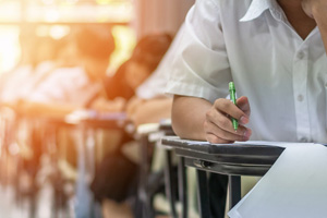 通識課：大學體育《武術人青奧彰顯文化自信》課程思政案例