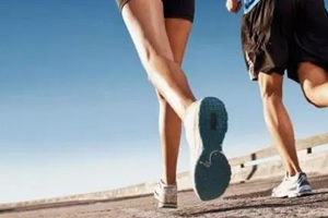 通識課：大學體育《最美的墊底者——阿赫瓦里》課程思政案例