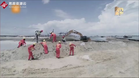 中國在世界地位如何？從這些方面就能看出，國人感慨不已！