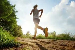 通識課：大學體育《姚明的求學體驗》課程思政案例