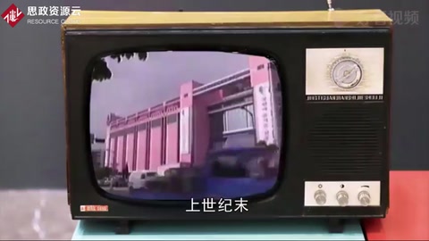 回顧韓國三豐百貨事件：大樓是怎么被空調(diào)壓垮的？