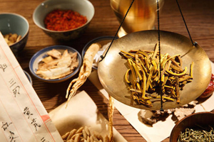 食品<em>專業</em>：基于<em>課程</em>思政充分發揮食品<em>專業</em><em>課程</em>育德功能案例
