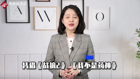 財(cái)務(wù)造假——《戰(zhàn)狼2》等爆款電影出品方北京文化<em>被</em>立案調(diào)查