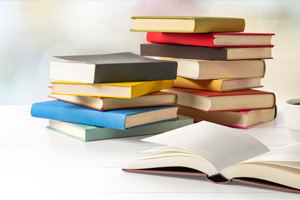 通識課：大學英語《英語<em>口譯</em>—文化<em>口譯</em>》<em>課程</em><em>思</em><em>政</em><em>案例</em>