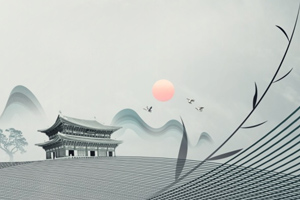通識課《講解藝術(shù)與實(shí)踐》課程思政案例