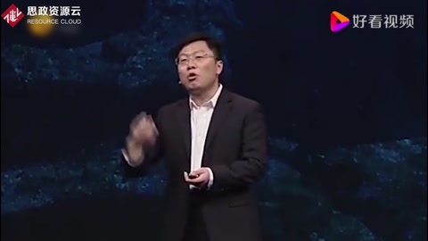 我們?yōu)槭裁匆碧胶Ｑ螅窟@也許是最誠懇最科學<em>的</em><em>回答</em>！