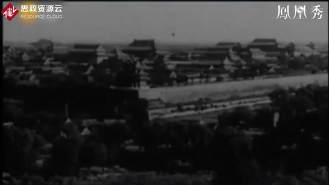揭秘：中國(guó)第一<em>首</em>學(xué)堂樂(lè)歌的<em>誕生</em>地