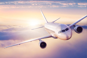 航空服務專業：《客艙服務與管理》<em>課程</em><em>思</em><em>政</em>案例