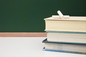 通識(shí)課：《大學(xué)語文—（一）〈詩 經(jīng)?采薇〉》課程思政案例