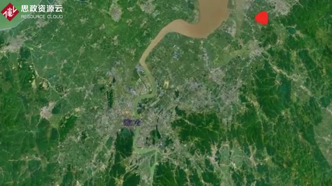 <em>茅以升</em>親自設計建造的<em>錢塘江</em><em>大橋</em>是什么樣的橋梁？