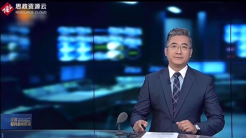 大學生創業能'教'出來嗎?