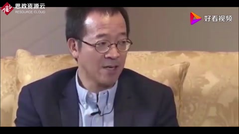 <em>俞</em><em>敏</em><em>洪</em>講述自己<em>的</em><em>創(chuàng)業(yè)</em>經(jīng)歷，看大佬是如何煉成<em>的</em>！