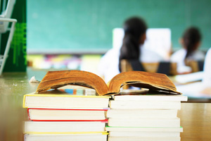 通識課：大學語文《〈孟子〉五章》課程思政案例