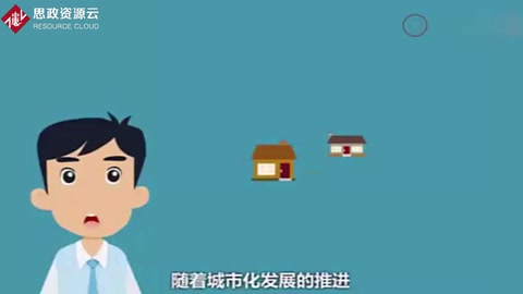 為什么推廣預(yù)<em>拌</em>砂漿？