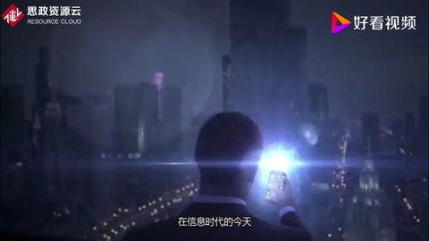 蘇寧<em>物流</em>猛<em>的</em>上升，倉儲面積超千萬，時效還在持續升級