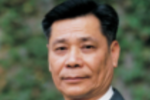 <em>殷</em>瑞鈺<em>院士</em>：引領(lǐng)世界鋼鐵發(fā)展邁進(jìn)中國