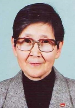 授課圖片—匡<em>培</em>梓（中國心理學家）