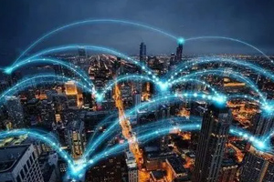 計算機應用技術<em>專業</em>《計算機網絡技術—比爾蓋茨與微軟<em>的</em>成功之路》<em>課程</em><em>思</em><em>政</em>課堂教學<em>案例</em>