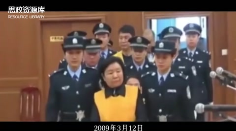 2008年<em>的</em>三鹿<em>毒奶粉</em>事件，30萬<em>孩子</em>受毒害，13年后他們咋樣<em>了</em>？