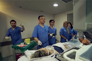 <em>大國</em><em>工匠</em>——<em>周</em>平<em>紅</em>
