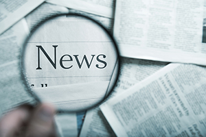 <em>財經</em><em>類專業</em>《<em>新聞學</em><em>概論</em>—<em>廣西</em>稀土違規開發造成環境污染事件》<em>課程</em><em>思</em><em>政</em><em>課堂教學</em><em>設計</em>