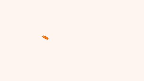 人工智能發(fā)展<em>簡史</em>！