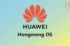 <em>教學(xué)</em><em>圖片</em>—<em>華為</em>