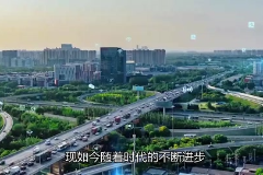在受到<em>美國</em>四輪<em>制裁</em>后，華為實現(xiàn)四大突破開始反擊，不再懼怕<em>美國</em>