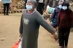 <em>團結</em>抗疫情