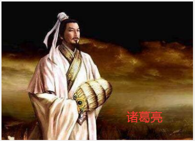 萬事具備，只欠東風