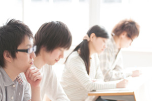 通識課：《<em>毛澤東思想</em><em>和</em><em>中國特色社會主義</em><em>理論體系</em><em>概論</em>》<em>課程</em><em>思</em><em>政</em><em>課堂教學(xué)</em><em>設(shè)計</em>