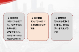 <em>課件</em>：<em>金融</em><em>服務</em><em>與</em><em>管理</em><em>專業</em>《<em>經濟學</em><em>基礎</em>—<em>項目</em>一 <em>經濟學</em>引入》
