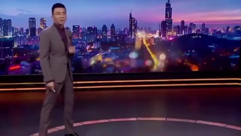 奇葩保險層出不窮 銀保監會提示<em>風險</em>