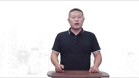 <em>微</em><em>課</em>：<em>現代</em><em>物業管理</em><em>專業</em>《<em>物業管理</em><em>實務</em>—裝修管理—裝修管理<em>相關</em>階段》