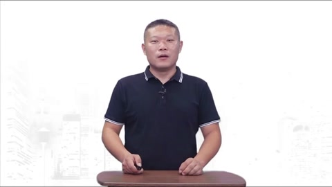 <em>微</em><em>課</em>：<em>現代</em><em>物業管理</em><em>專業</em>《<em>物業管理</em><em>實務</em>—業主入住—業主提出不合理裝修要求<em>怎么辦</em>》