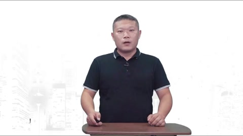 <em>微</em><em>課</em>：<em>現代</em><em>物業管理</em><em>專業</em>《<em>物業管理</em><em>實務</em>—<em>裝修</em><em>管理</em>—<em>裝修</em><em>管理</em><em>的</em>流程設定》