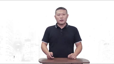 <em>微</em><em>課</em>：<em>現代</em><em>物業管理</em><em>專業</em>《<em>物業管理</em><em>實務</em>—前期<em>物業管理</em>—前期<em>物業管理</em>》