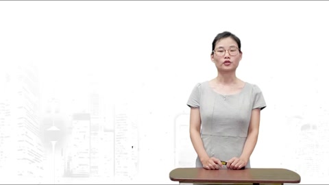 <em>微</em><em>課</em>：<em>現(xiàn)代</em><em>物業(yè)管理</em><em>專業(yè)</em>《<em>物業(yè)管理</em><em>實(shí)務(wù)</em>—<em>物業(yè)</em><em>安全</em><em>管理</em><em>服務(wù)</em>—<em>物業(yè)</em>秩序維護(hù)及巡查常見<em>問題</em>》