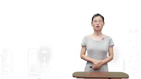 <em>微</em><em>課</em>：現(xiàn)代物業(yè)管理<em>專業(yè)</em>《物業(yè)管理實(shí)務(wù)—衛(wèi)生蟲害<em>防治</em>—蚊蟲、蠅害和蟑螂<em>的</em><em>防治</em>》